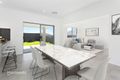 Property photo of 22 Brotheridge Avenue Calderwood NSW 2527