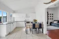 Property photo of 115 Albion Street Warwick QLD 4370