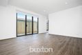 Property photo of 14B Peterson Street Highett VIC 3190