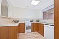 Property photo of 3/13 Windsor Avenue Clovelly Park SA 5042