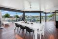 Property photo of 41 Camelot Crescent Hollywell QLD 4216