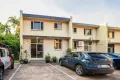 Property photo of 4/16-18 Gothenburg Crescent Stuart Park NT 0820