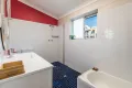 Property photo of 4/16-18 Gothenburg Crescent Stuart Park NT 0820