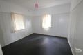 Property photo of 5 Waratah Crescent Macquarie Fields NSW 2564