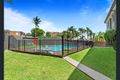 Property photo of 4/6 Hastings River Drive Port Macquarie NSW 2444