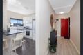 Property photo of 4/6 Hastings River Drive Port Macquarie NSW 2444