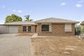 Property photo of 6 Sander Court Burton SA 5110