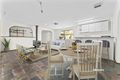 Property photo of 6 Sander Court Burton SA 5110