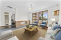 Property photo of 6 Sander Court Burton SA 5110