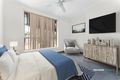 Property photo of 6 Sander Court Burton SA 5110