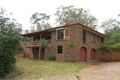 Property photo of 11 Crebra Crescent Top Camp QLD 4350