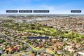 Property photo of 3/32 Southdown Crescent Belmont VIC 3216