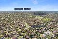 Property photo of 3/32 Southdown Crescent Belmont VIC 3216