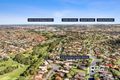 Property photo of 3/32 Southdown Crescent Belmont VIC 3216