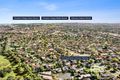 Property photo of 3/32 Southdown Crescent Belmont VIC 3216