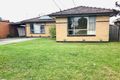 Property photo of 42 Brock Street Thomastown VIC 3074