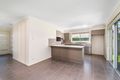 Property photo of 44 Rainbow Beach Drive Bonny Hills NSW 2445