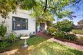 Property photo of 2 Victory Street Sandringham VIC 3191