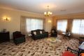 Property photo of 17 Kabbera Boulevard Kelso NSW 2795