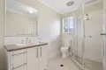 Property photo of 6 Quinn Close Augustine Heights QLD 4300