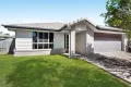 Property photo of 6 Quinn Close Augustine Heights QLD 4300