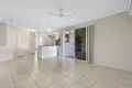 Property photo of 6 Quinn Close Augustine Heights QLD 4300