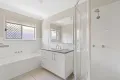 Property photo of 6 Quinn Close Augustine Heights QLD 4300