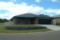 Property photo of 11 Mountain Gum Road Calala NSW 2340
