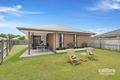 Property photo of 3 Challenor Street Caboolture QLD 4510