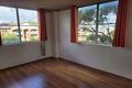 Property photo of 4001/2-4 Cunningham Street Haymarket NSW 2000