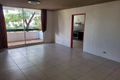 Property photo of 4001/2-4 Cunningham Street Haymarket NSW 2000