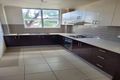 Property photo of 4001/2-4 Cunningham Street Haymarket NSW 2000