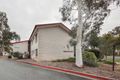 Property photo of 11/7 Hyndes Crescent Holder ACT 2611