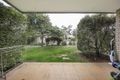 Property photo of 11/7 Hyndes Crescent Holder ACT 2611