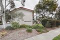 Property photo of 11/7 Hyndes Crescent Holder ACT 2611