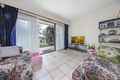 Property photo of 11/7 Hyndes Crescent Holder ACT 2611