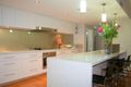 Property photo of 114 Branksome Gardens City Beach WA 6015
