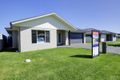 Property photo of 5 Echo Drive Harrington NSW 2427