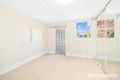 Property photo of 95 Western Crescent Gladesville NSW 2111