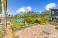 Property photo of 95 Western Crescent Gladesville NSW 2111