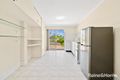 Property photo of 95 Western Crescent Gladesville NSW 2111