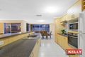 Property photo of 8 Terelinck Crescent Redcliffe WA 6104