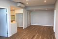 Property photo of 1012/3 Foreshore Place Wentworth Point NSW 2127