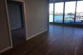 Property photo of 1012/3 Foreshore Place Wentworth Point NSW 2127