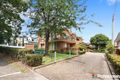 Property photo of 3/62 Shorter Avenue Narwee NSW 2209