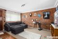 Property photo of 3/62 Shorter Avenue Narwee NSW 2209