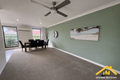Property photo of 1/1 Berkley Street Morpeth NSW 2321