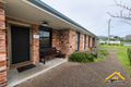 Property photo of 1/1 Berkley Street Morpeth NSW 2321
