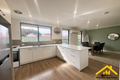 Property photo of 1/1 Berkley Street Morpeth NSW 2321