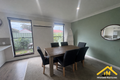 Property photo of 1/1 Berkley Street Morpeth NSW 2321